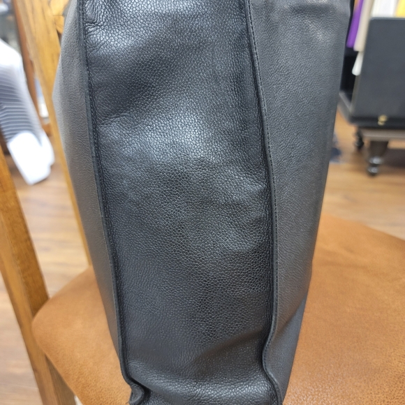 Chanel Vintage Tote bag(sold on eBay) - Picture 4 of 16